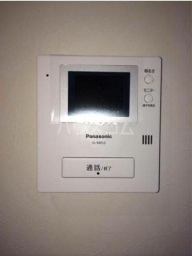 11/22 その他画像