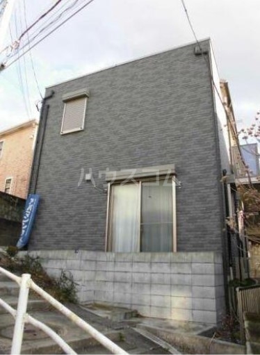 12/22 その他画像