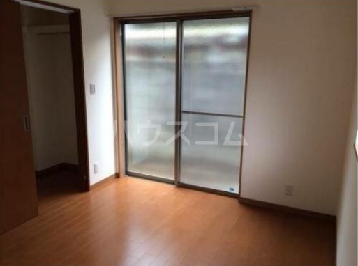 13/22 その他画像