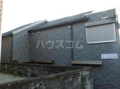 14/22 その他画像