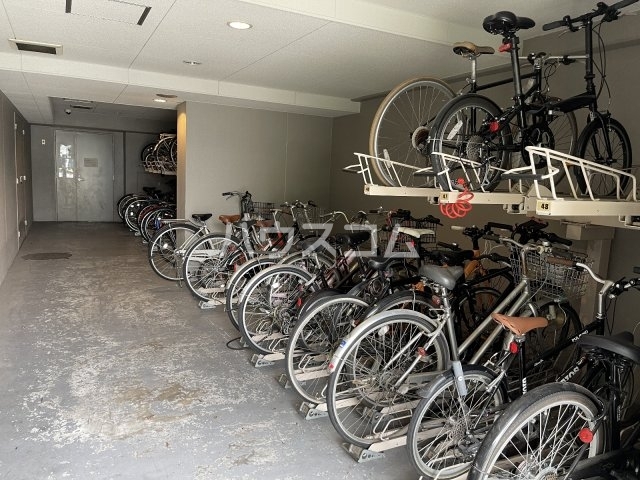 21/30 その他画像