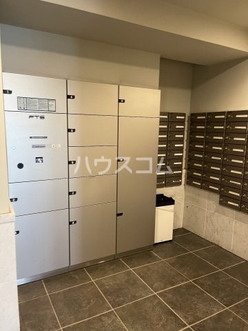 22/30 その他画像