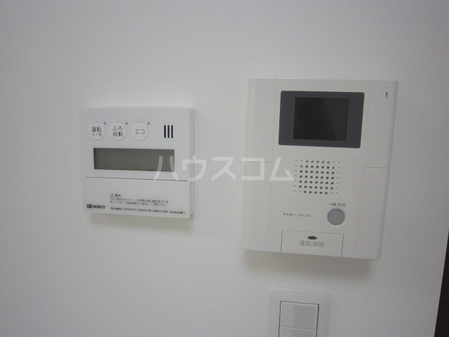 12/29 その他画像