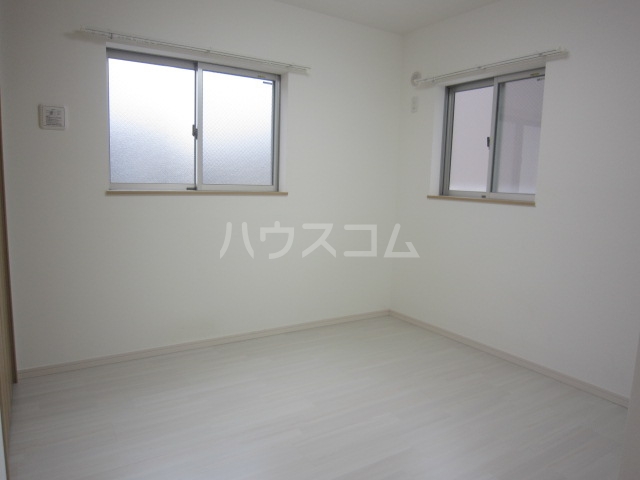 4/29 室内