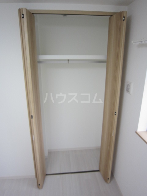 5/29 収納