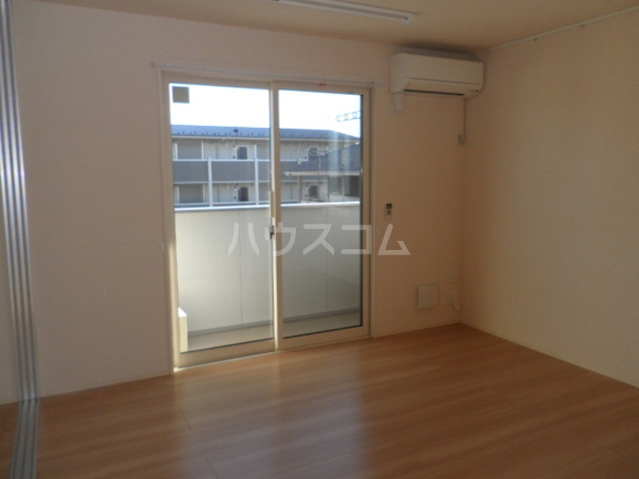 5/29 リビング/ダイニング