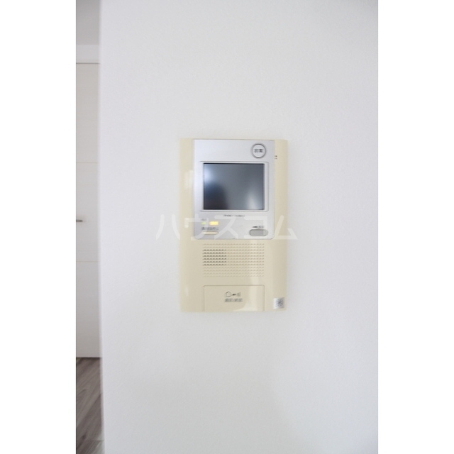 17/30 その他画像