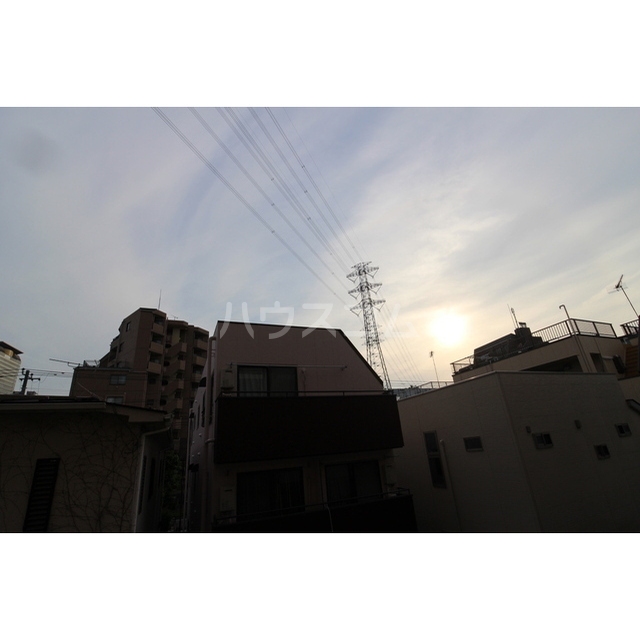 20/30 その他画像