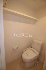 14/30 トイレ