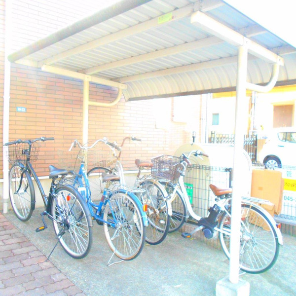 12/21 その他画像