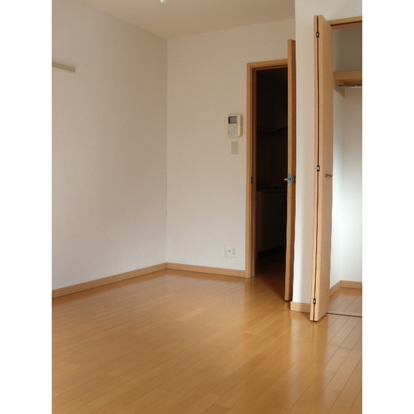 3/21 リビング/ダイニング