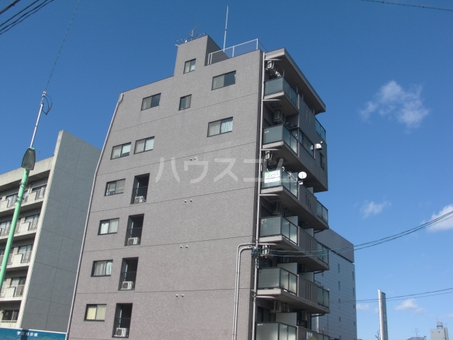 1/25 外観