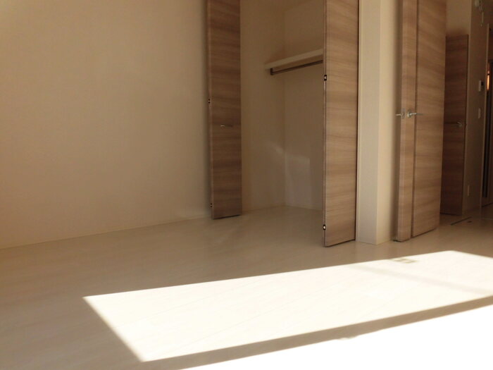 18/27 その他画像