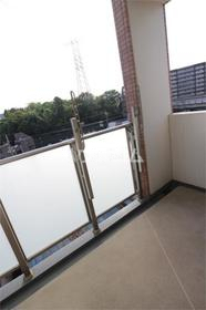 16/30 バルコニー