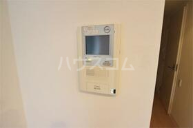 16/28 その他画像