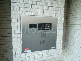 17/28 その他画像