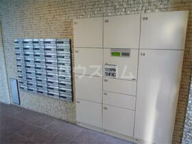 18/28 その他画像