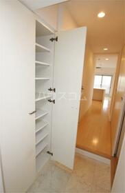 6/28 リビング/ダイニング