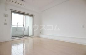 5/28 リビング/ダイニング