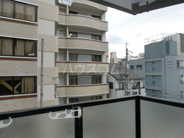 13/21 その他画像