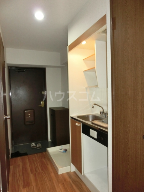 17/21 その他画像