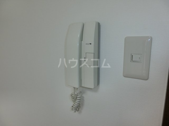 18/21 その他画像