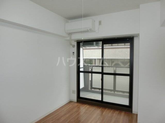 3/21 リビング/ダイニング