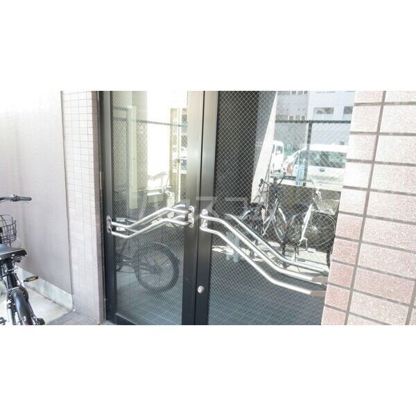 13/17 その他画像