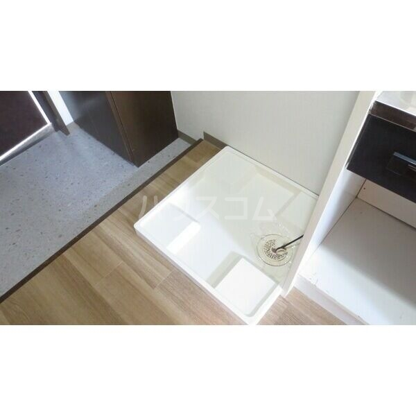 14/17 その他画像