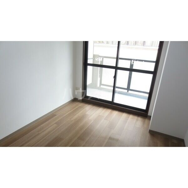 3/17 リビング/ダイニング