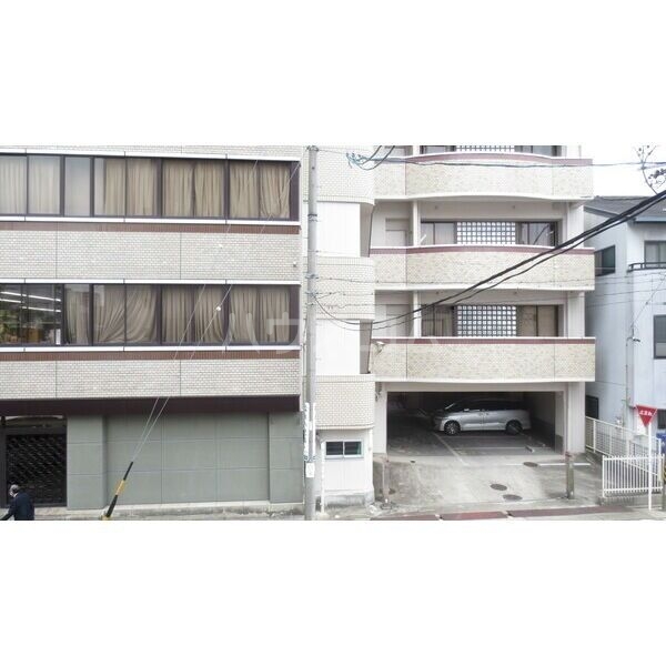 11/17 その他画像