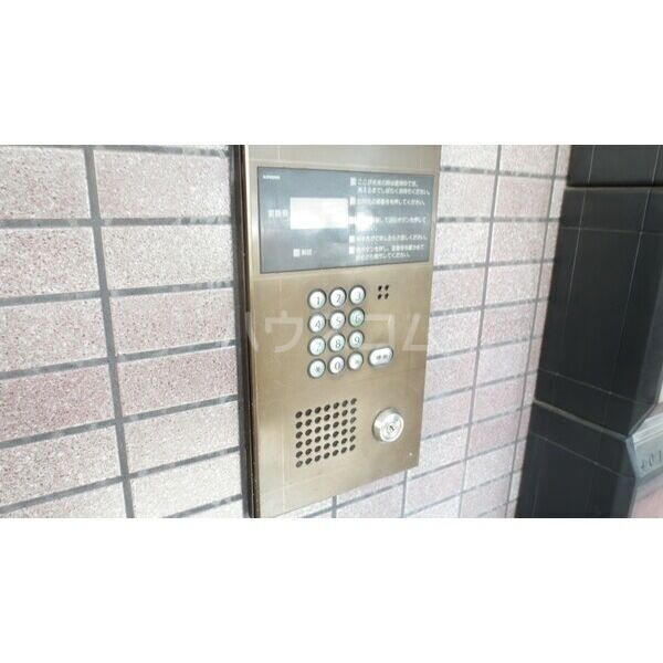 12/17 その他画像