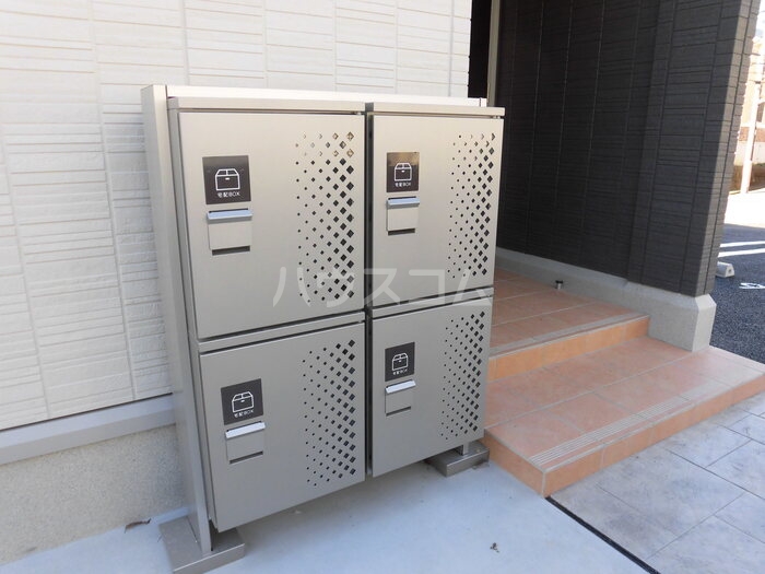 12/26 その他画像