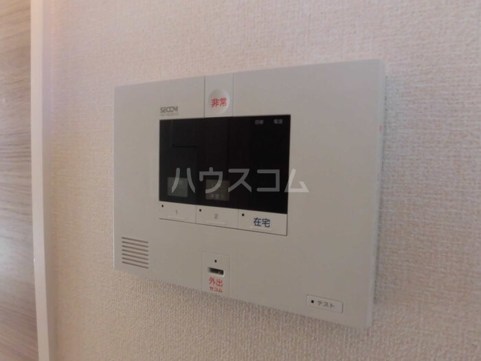 14/26 その他画像