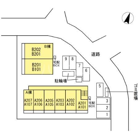 17/26 その他画像