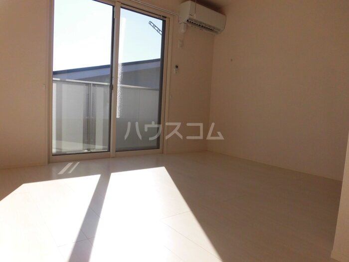 3/26 リビング/ダイニング