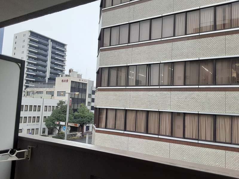 17/25 その他画像