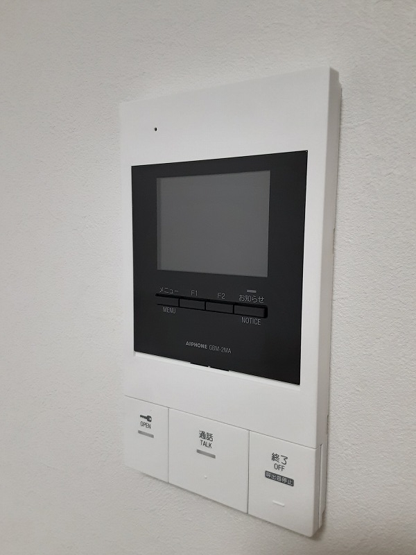 18/25 その他画像