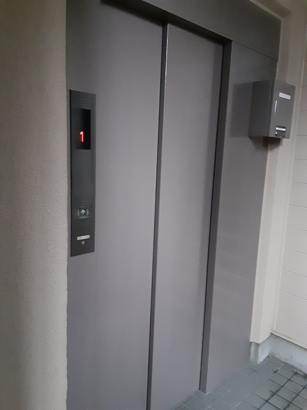 19/25 その他画像