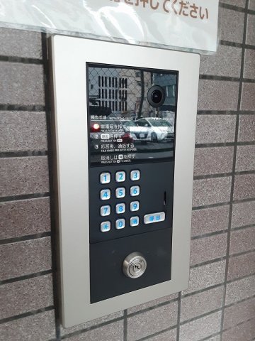 20/25 その他画像