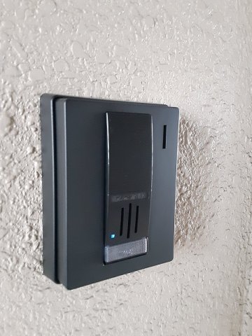 21/25 その他画像