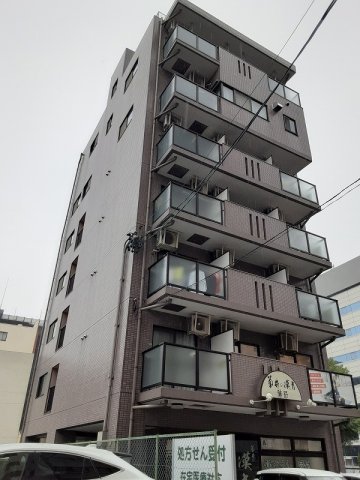 22/25 その他画像