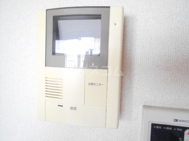 15/21 その他画像