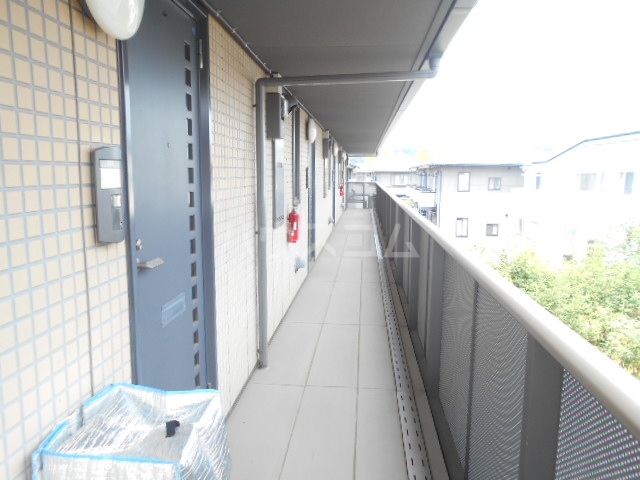 17/21 その他画像