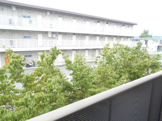 14/21 その他画像