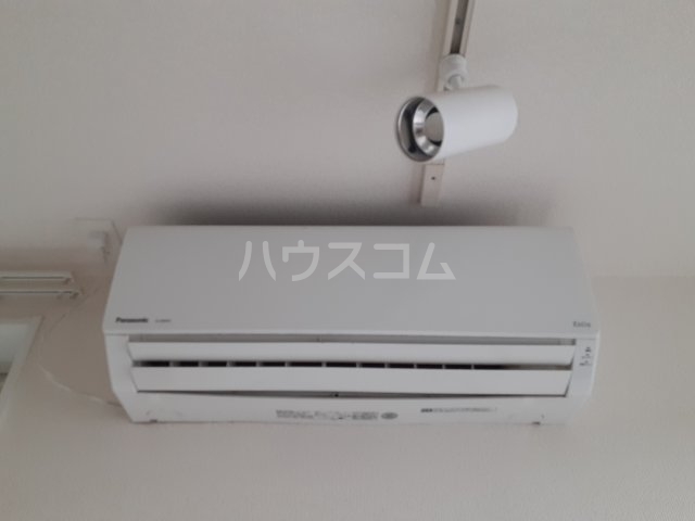 18/30 設備