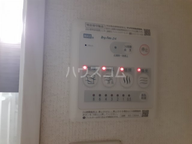 19/30 設備