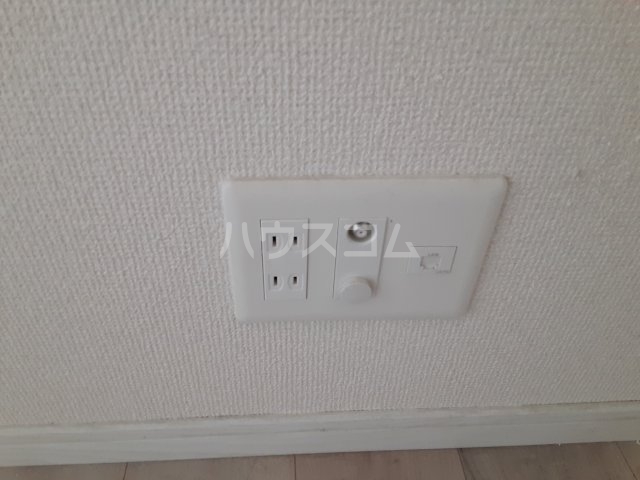 20/30 設備
