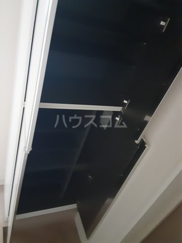 8/30 収納