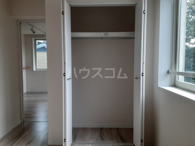 6/30 収納